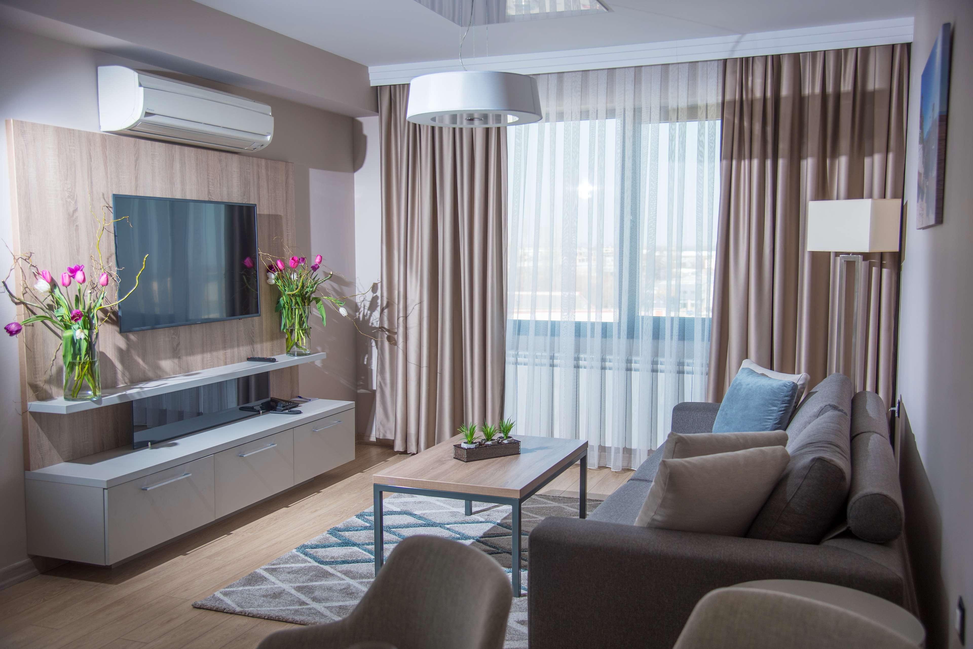 Best Western Premier Plovdiv Hills Eksteriør bilde