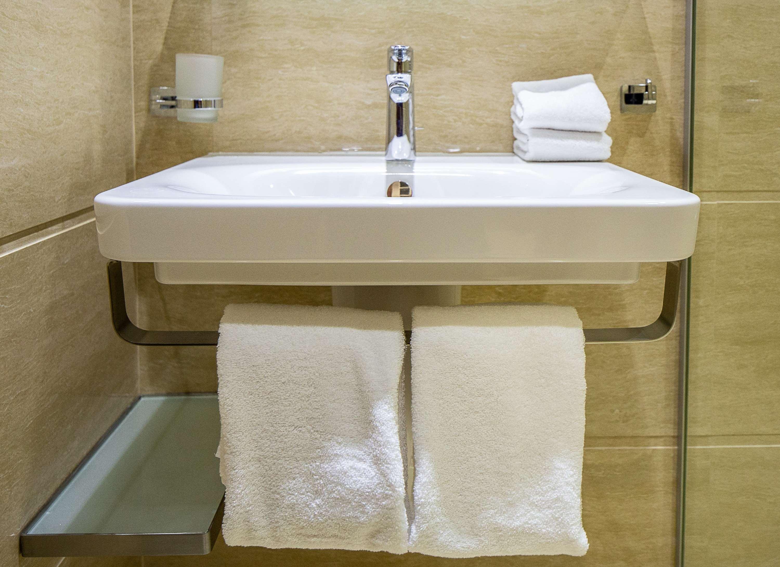 Best Western Premier Plovdiv Hills Eksteriør bilde