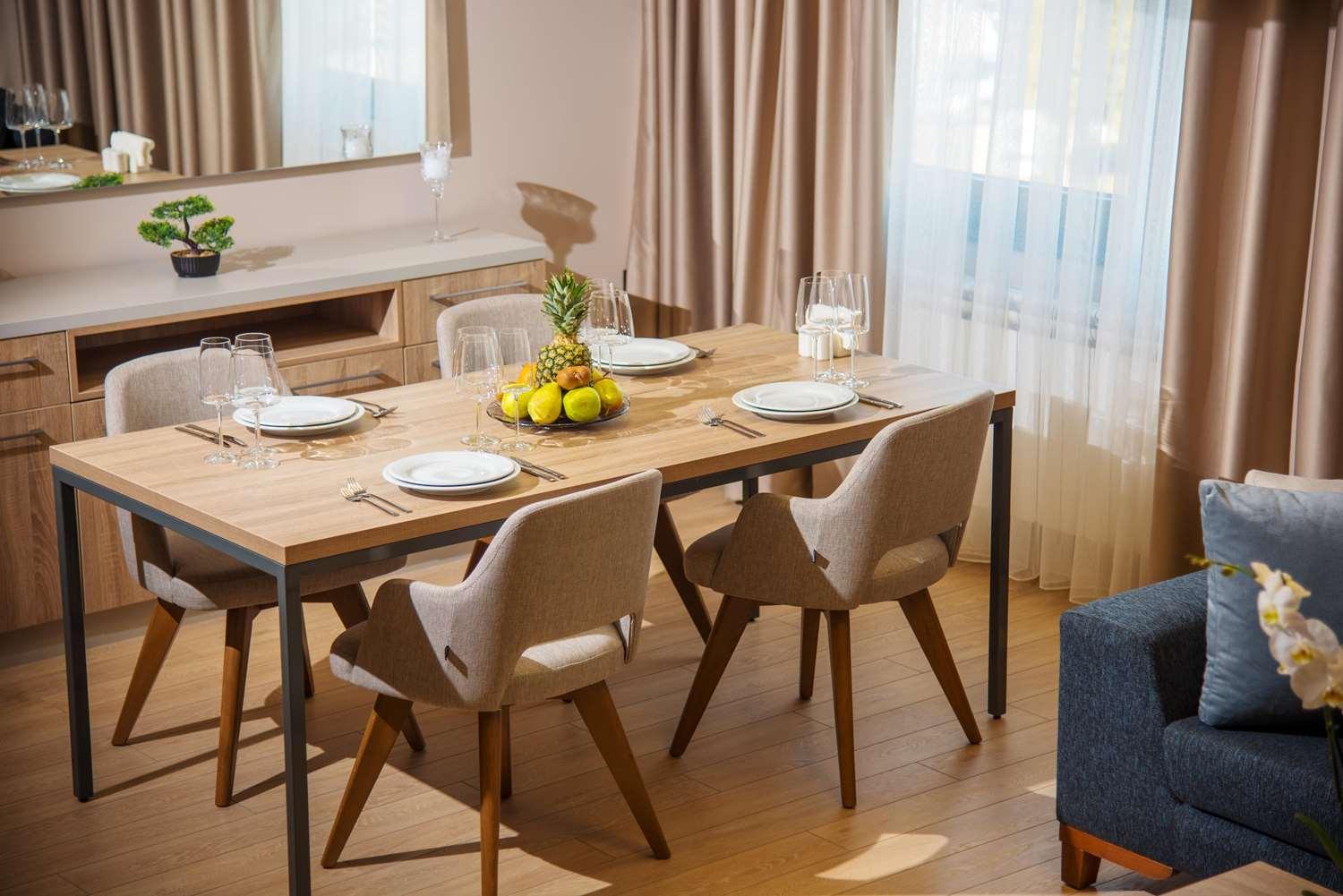 Best Western Premier Plovdiv Hills Eksteriør bilde