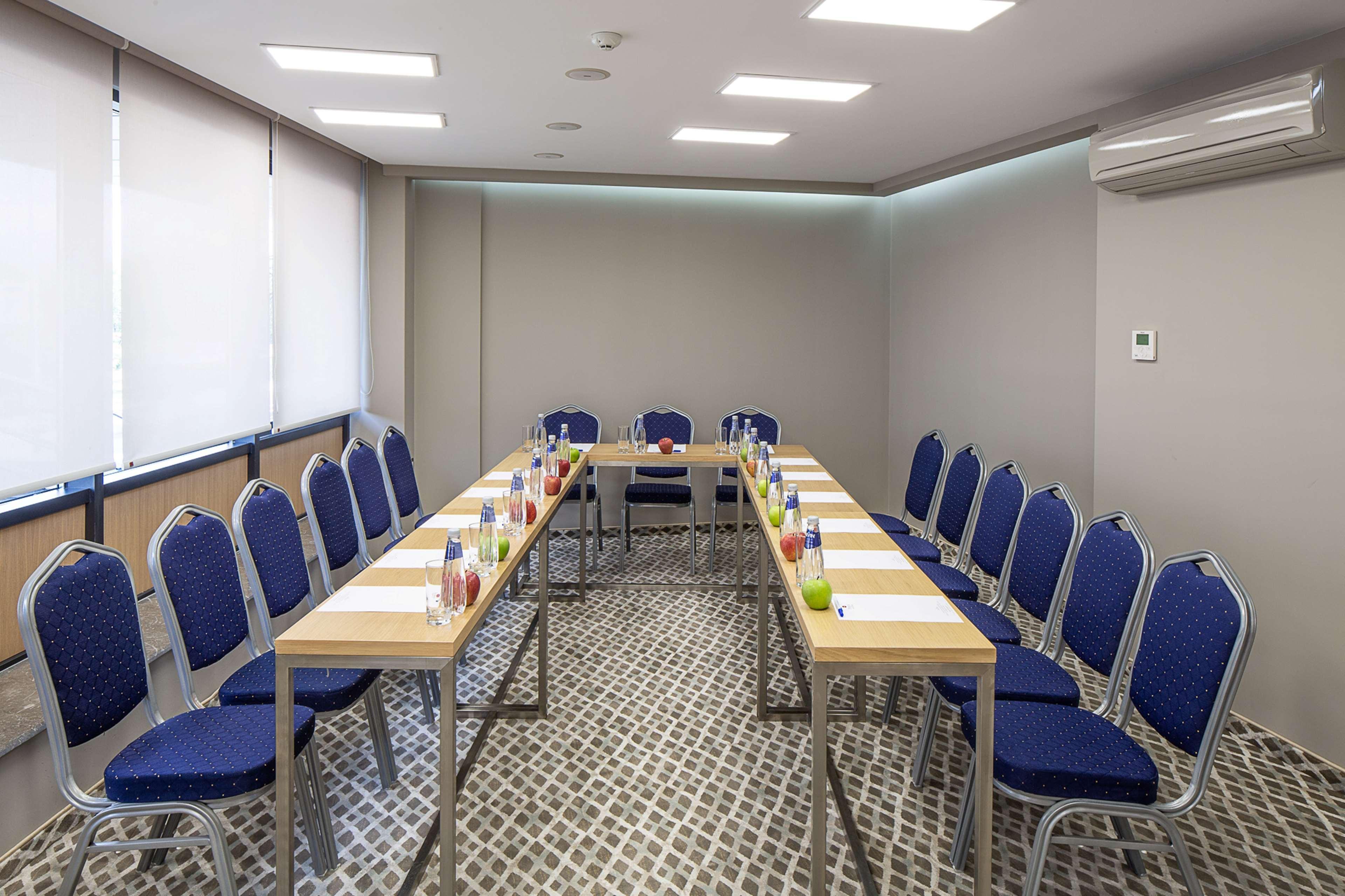 Best Western Premier Plovdiv Hills Eksteriør bilde